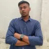 Kunal Saroj