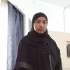 sumaiya Abedin