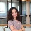 Angely Irizarry Chico