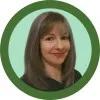 Karen Vokey
