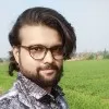 Abhijeet Kshirsagar