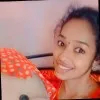 aarthy ashok