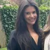 Leanna Skehan