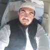 MUHAMMAD BILAL