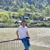 Abdul Wahab