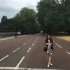Lily Hsu