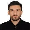 Berk Çakır