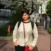 Chaitra