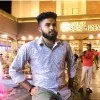 PRASHANT KUMAR TYAGI