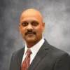 Rajesh Sonawane