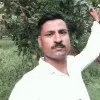 Rahul kumar Kumar