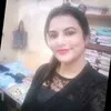 Rekha Gupta