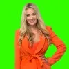 Brooke Kilowsky