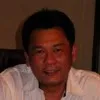 Danny Jee