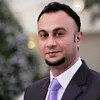 Aqeel Iftikhar