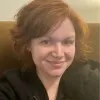 Katherine Hayes