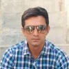 Altaf Mogal