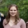 Shannon Johnson