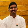 Ruturaj Nimkar