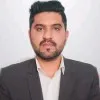 Mehar Basit