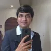 Vedang Deshmukh