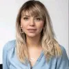 Neila Arfaoui