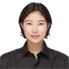 Daeun Ko