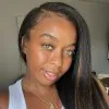 Alicia Collymore
