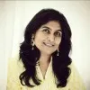 Sonal Bhave