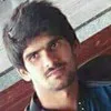 Hafiz Adnan Ayub