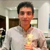 Ahmed Osama Rashad