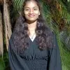 karanam Anuradha