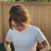 Stefanie Hammond