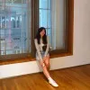 Charmaine Yeo