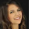 Victoria Tatulli