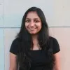 Koshiki Agarwal
