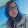 Soraya Ait Saidi