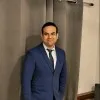 Eshaan Sharma