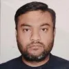 Dharmesh Radadiya