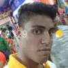 SANDIPAN MAITY