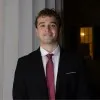 Ryan Turner