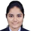 Yesha Patel