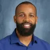 Jelani Jillo