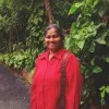 DEEPASHREE