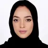 Juhaina Al Thanawi