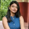 Dhyana