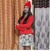 PRIYANKA RC