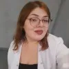 İrem Bereketoğlu
