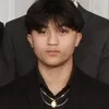 Ethan Chiu