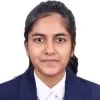 Kirti Lulle